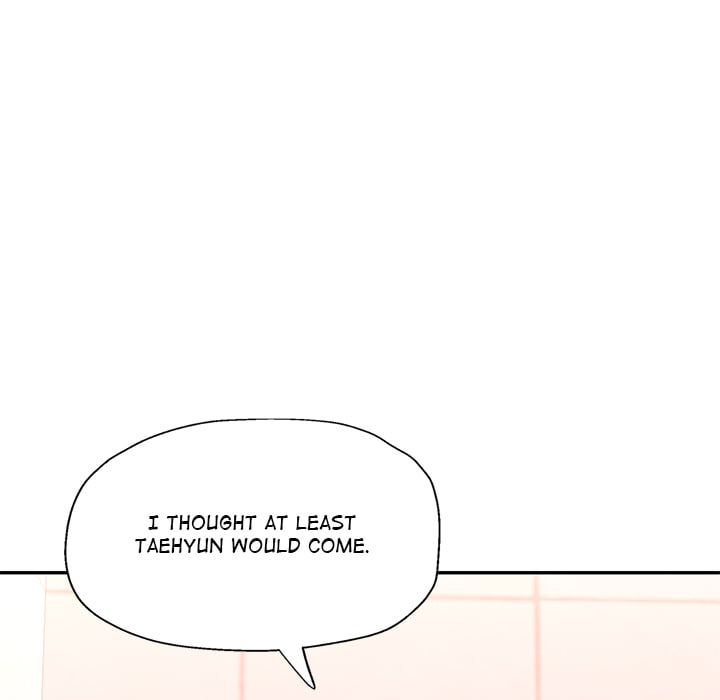 In Her Place - Chapter 130 Page 118