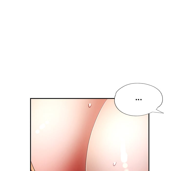 In Her Place - Chapter 130 Page 66