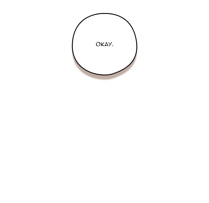 After Work Love Affairs - Chapter 110 Page 105