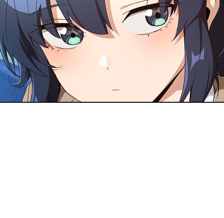 After Work Love Affairs - Chapter 110 Page 12