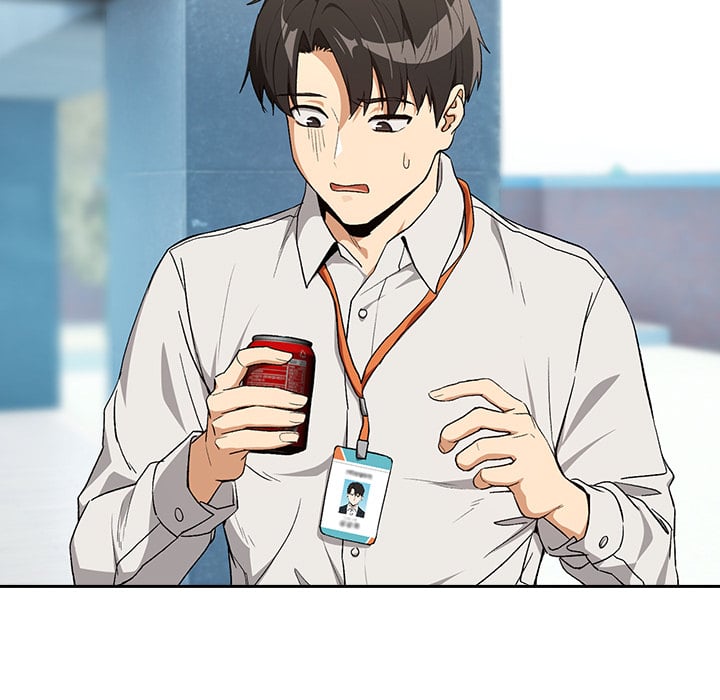 After Work Love Affairs - Chapter 110 Page 66