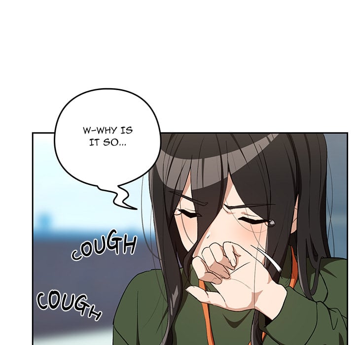 After Work Love Affairs - Chapter 110 Page 82