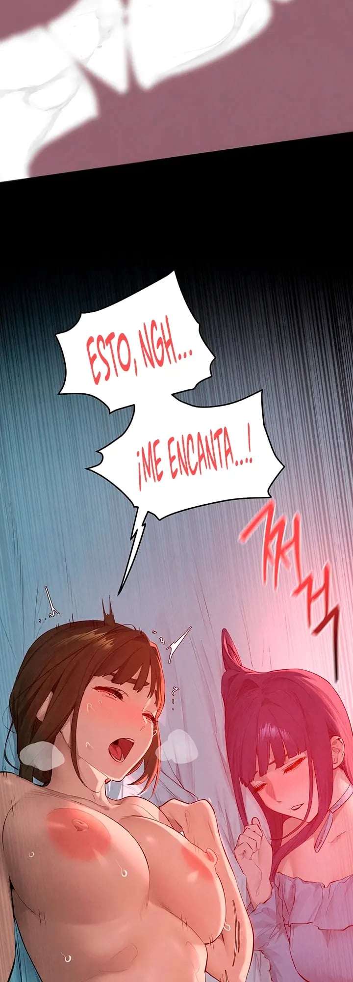 Moby Dick Raw - Chapter 89 Page 2