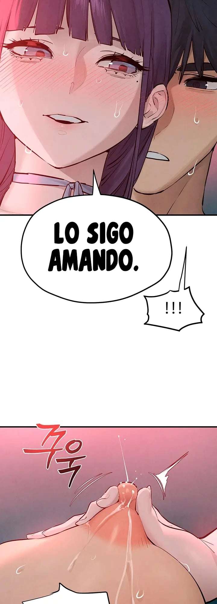 Moby Dick Raw - Chapter 89 Page 27