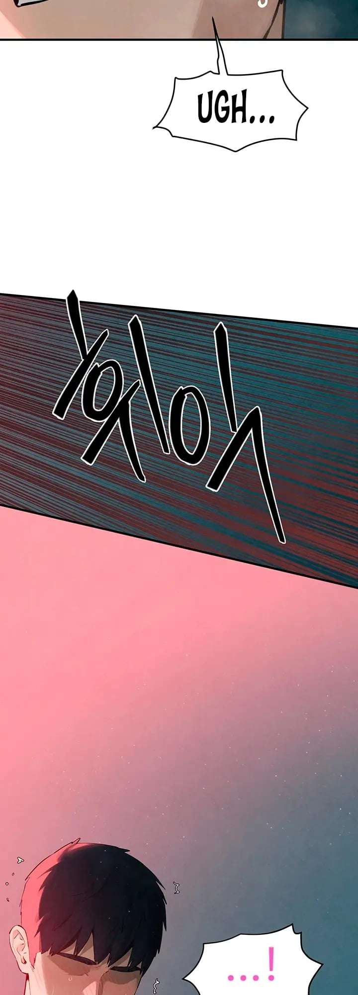 Moby Dick Raw - Chapter 89 Page 29