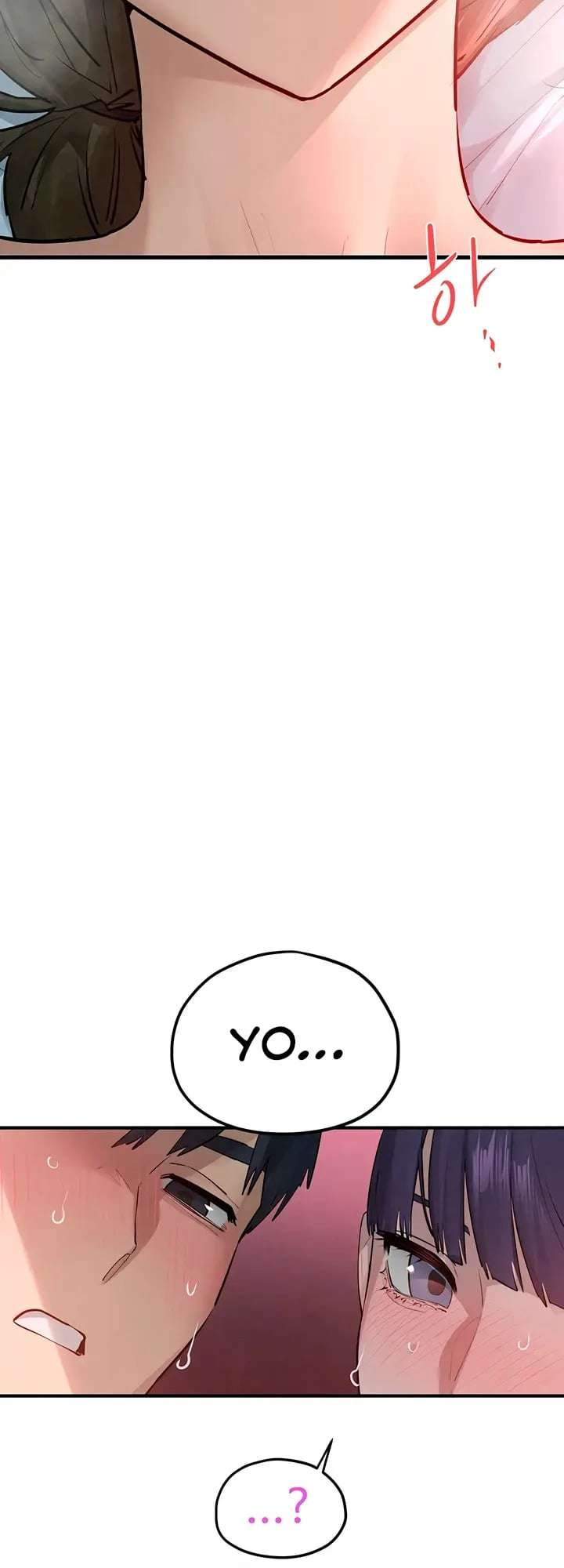 Moby Dick Raw - Chapter 90 Page 14