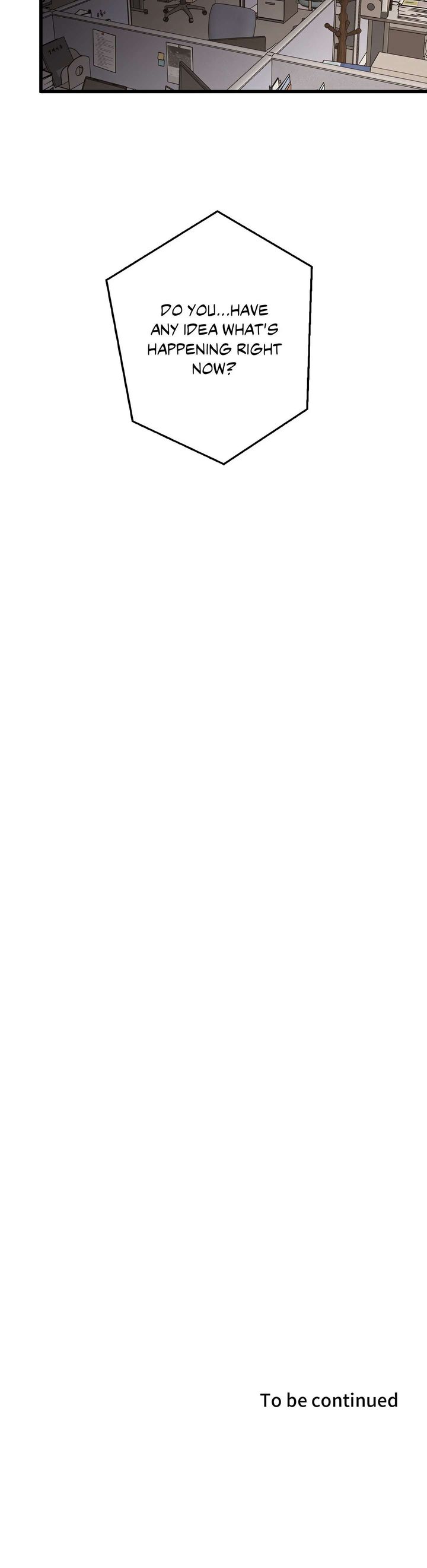 Where the Heart Is - Chapter 81 Page 23