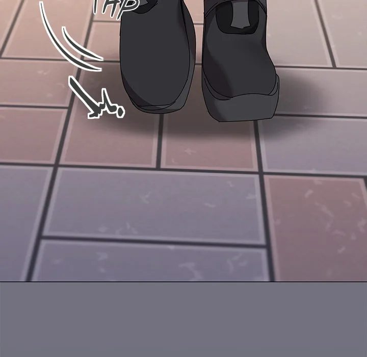 What’s wrong with this family? - Chapter 67 Page 5