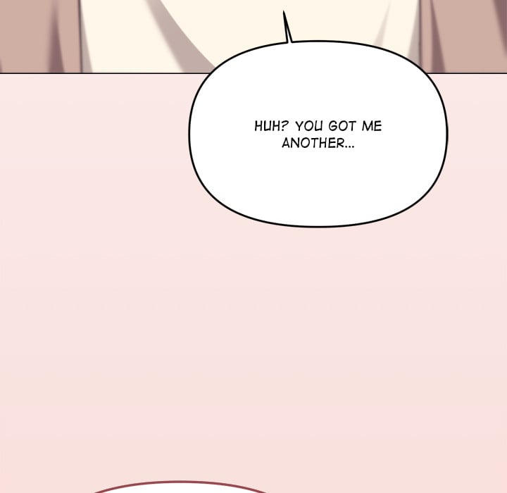 What’s wrong with this family? - Chapter 77 Page 122