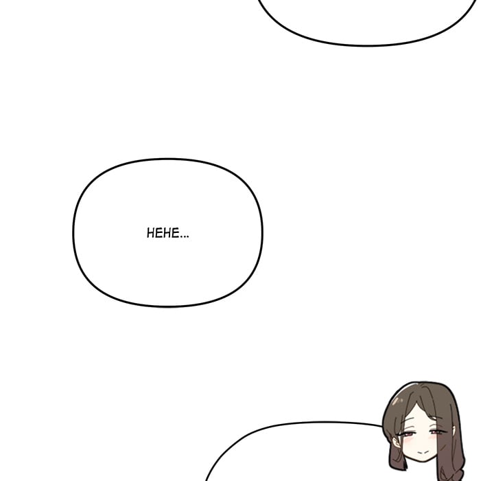 What’s wrong with this family? - Chapter 77 Page 23