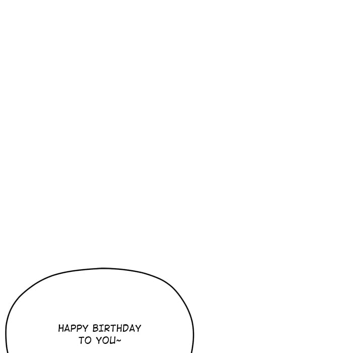 What’s wrong with this family? - Chapter 77 Page 6