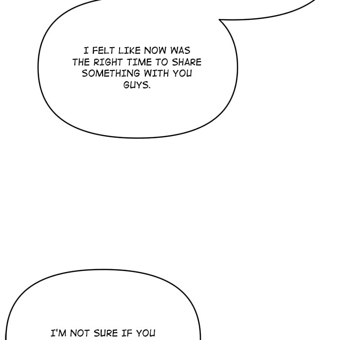 What’s wrong with this family? - Chapter 77 Page 61