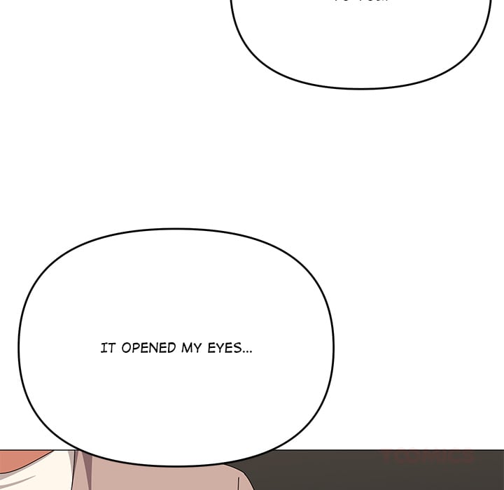 What’s wrong with this family? - Chapter 77 Page 75