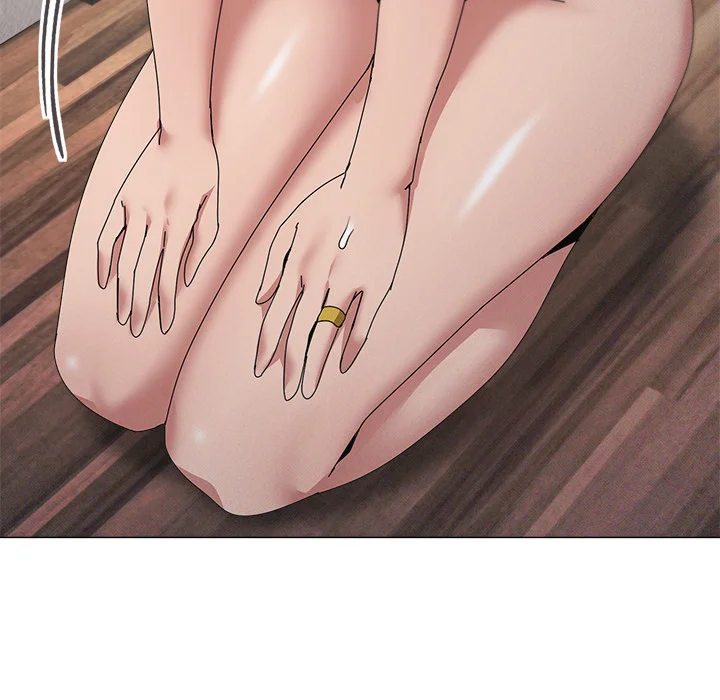 What’s wrong with this family? - Chapter 78 Page 25