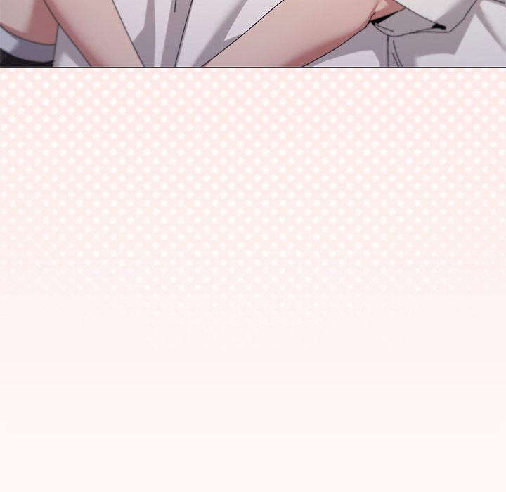 What’s wrong with this family? - Chapter 81 Page 118