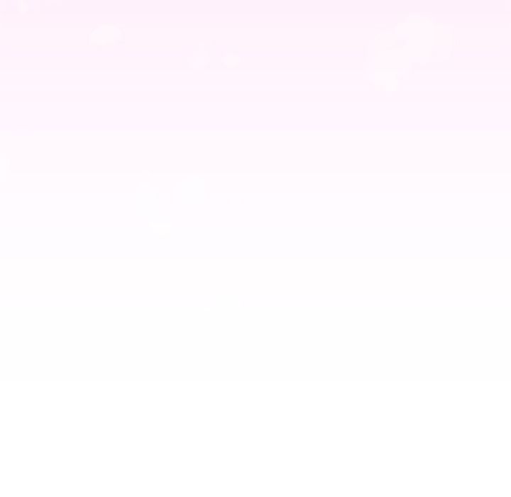 What’s wrong with this family? - Chapter 81 Page 127