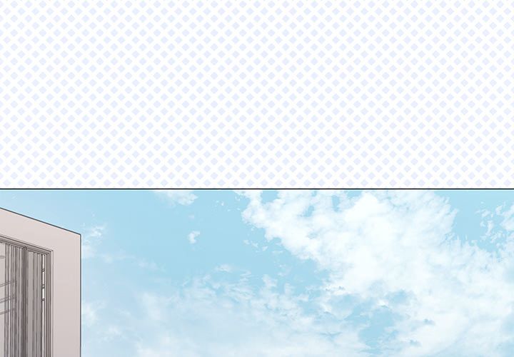 What’s wrong with this family? - Chapter 81 Page 4