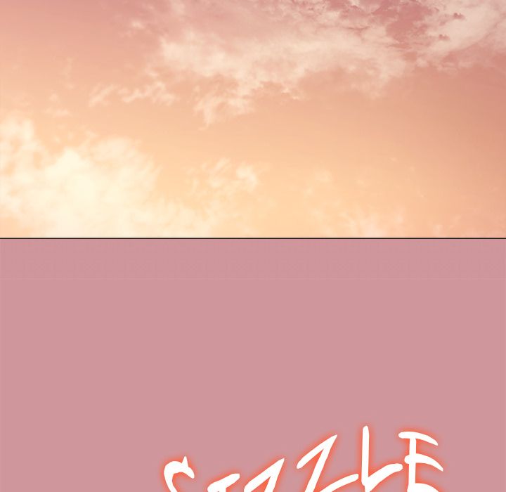 What’s wrong with this family? - Chapter 81 Page 62