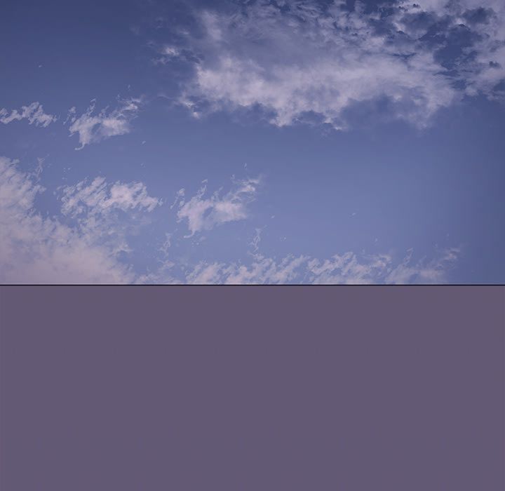 What’s wrong with this family? - Chapter 81 Page 71