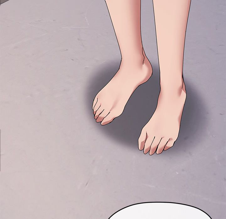 What’s wrong with this family? - Chapter 81 Page 85