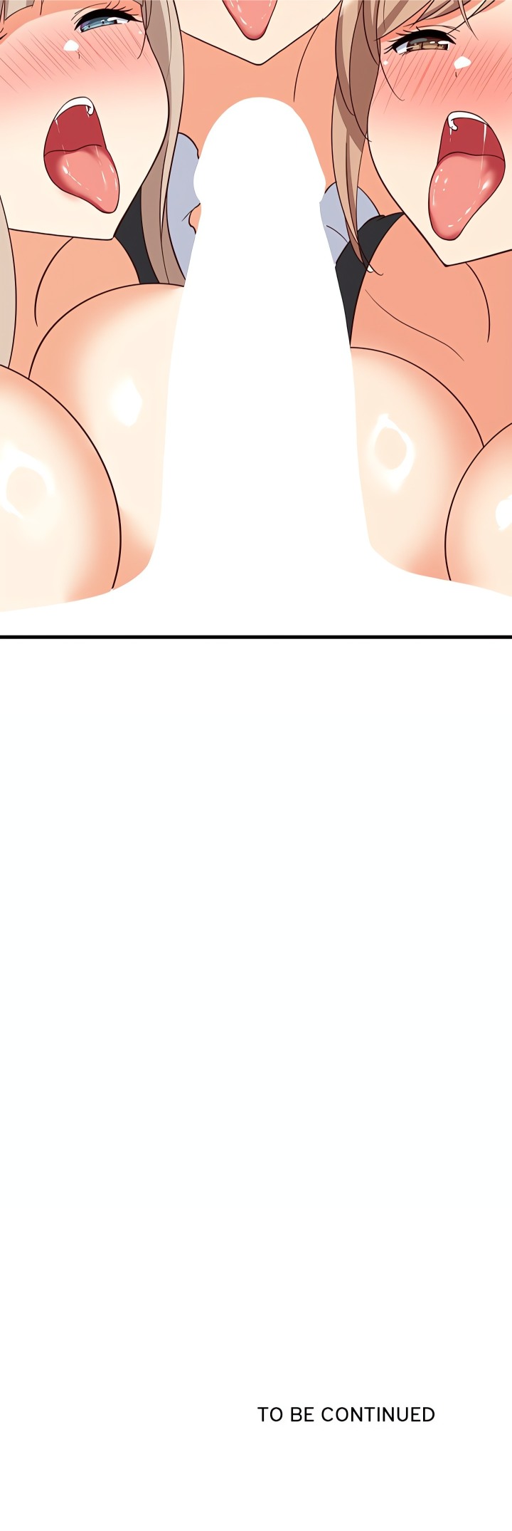 College Grades Skyrocketing - Chapter 64 Page 18