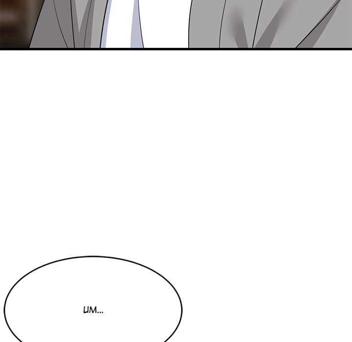 College Grades Skyrocketing - Chapter 85 Page 127