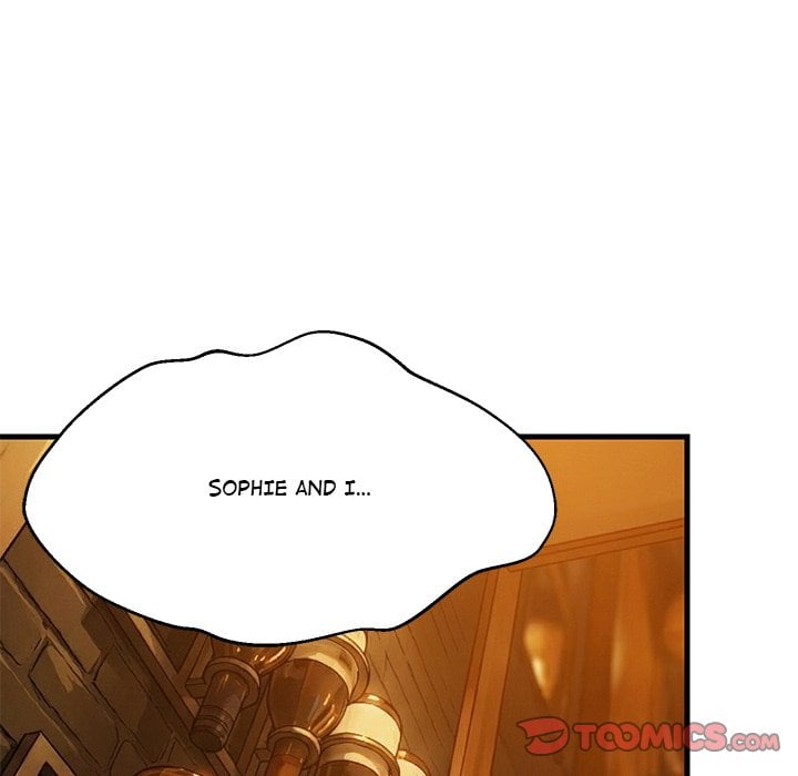 College Grades Skyrocketing - Chapter 85 Page 129