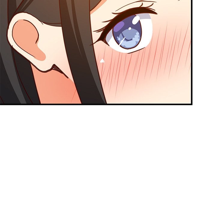 College Grades Skyrocketing - Chapter 85 Page 136