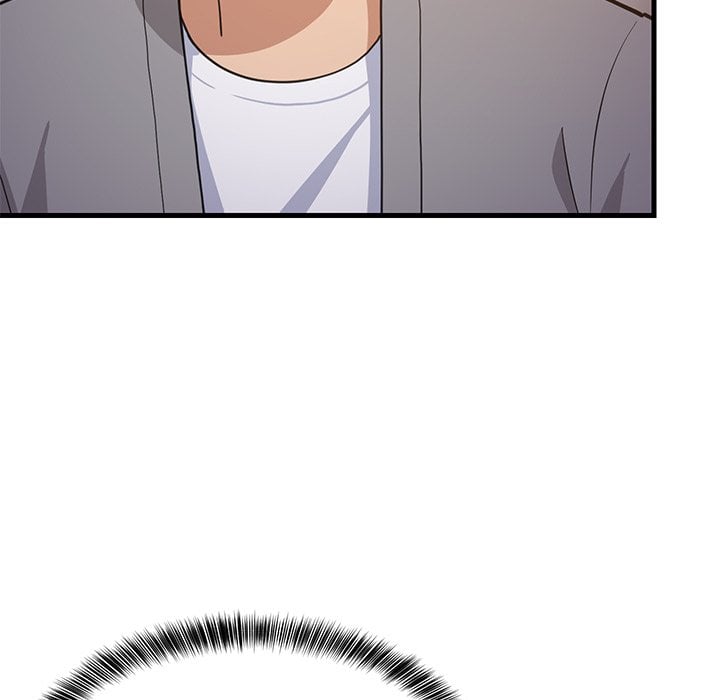 College Grades Skyrocketing - Chapter 85 Page 19