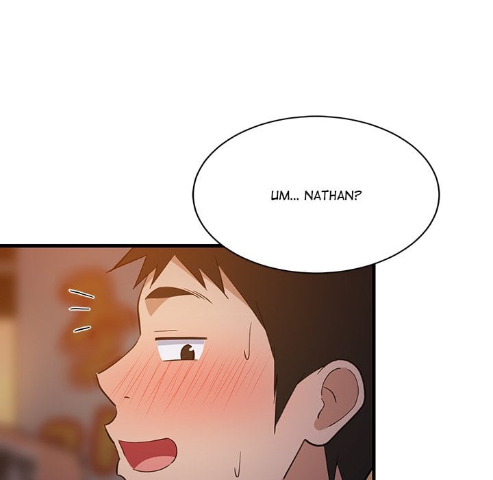 College Grades Skyrocketing - Chapter 85 Page 32