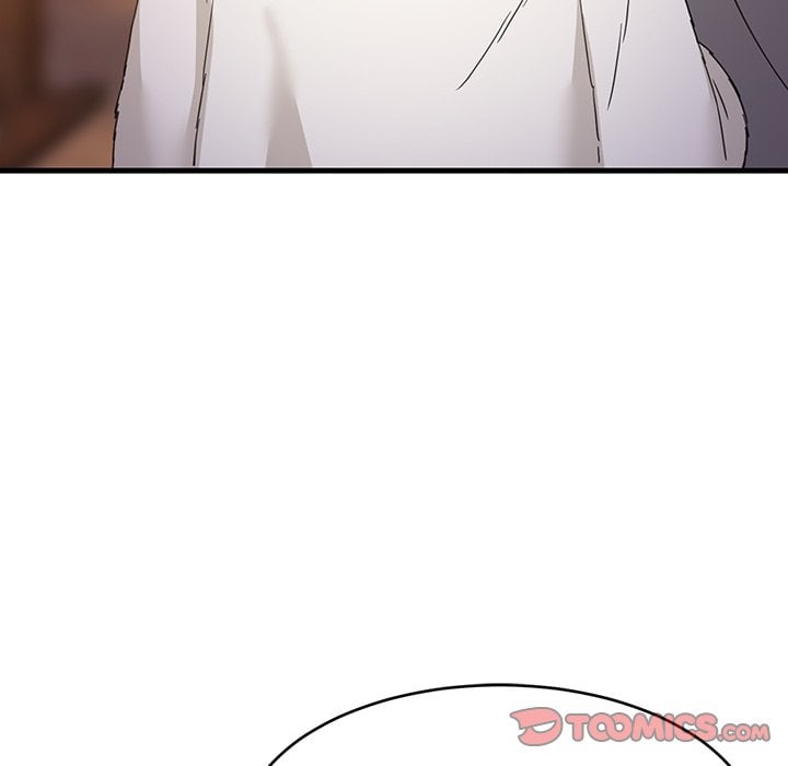 College Grades Skyrocketing - Chapter 85 Page 45