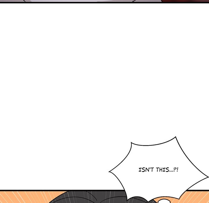 College Grades Skyrocketing - Chapter 85 Page 47