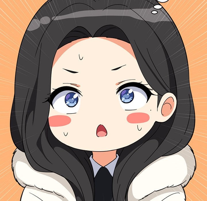 College Grades Skyrocketing - Chapter 85 Page 48