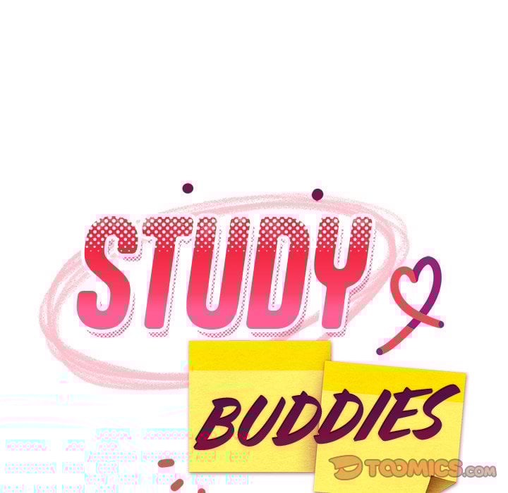 College Grades Skyrocketing - Chapter 85 Page 87