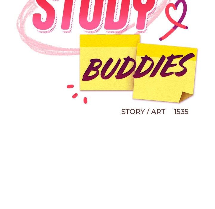 College Grades Skyrocketing - Chapter 86 Page 102