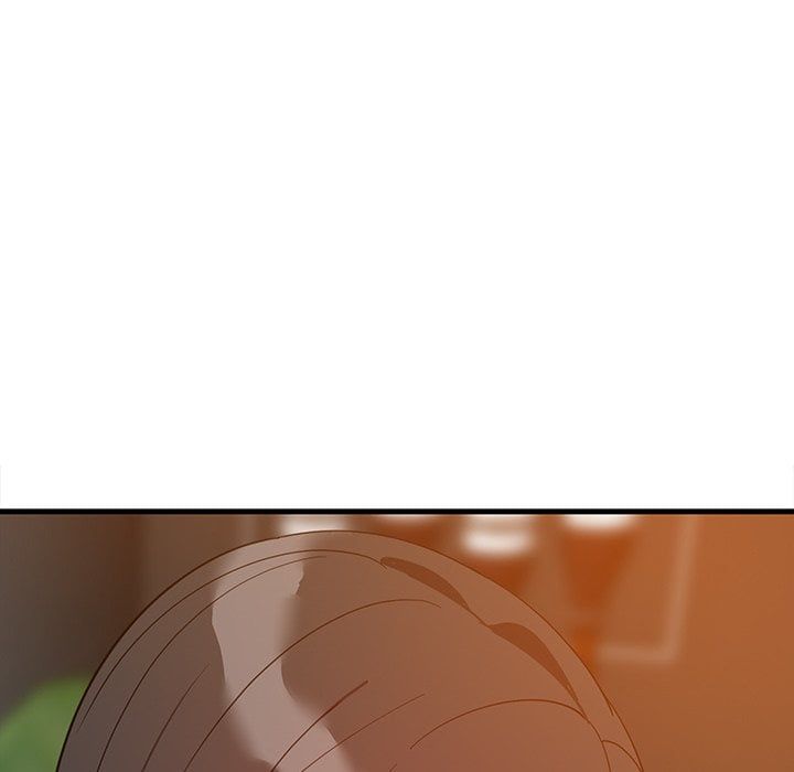 College Grades Skyrocketing - Chapter 86 Page 11