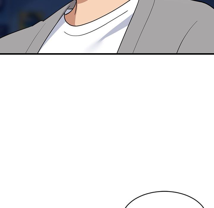 College Grades Skyrocketing - Chapter 86 Page 116