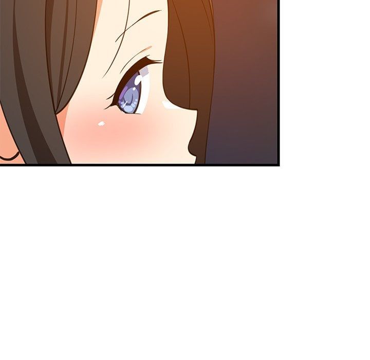 College Grades Skyrocketing - Chapter 86 Page 119