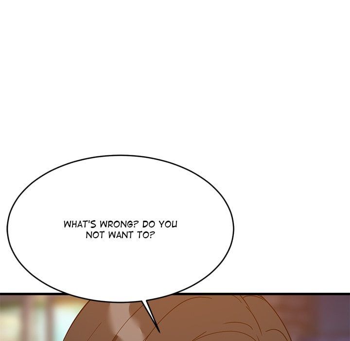 College Grades Skyrocketing - Chapter 86 Page 127