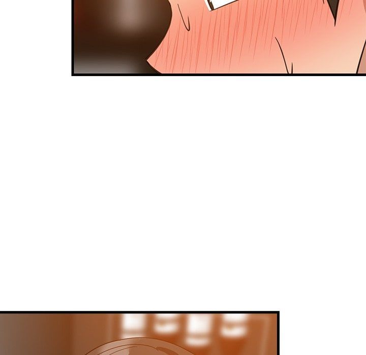 College Grades Skyrocketing - Chapter 86 Page 26