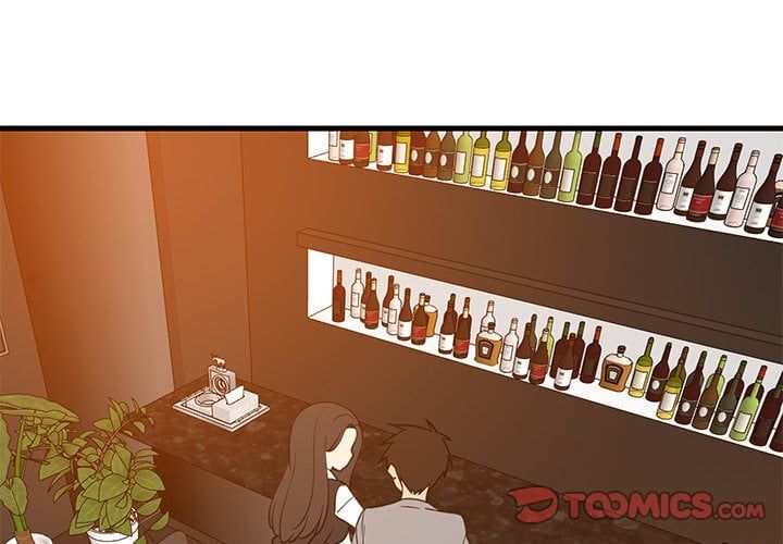 College Grades Skyrocketing - Chapter 86 Page 3