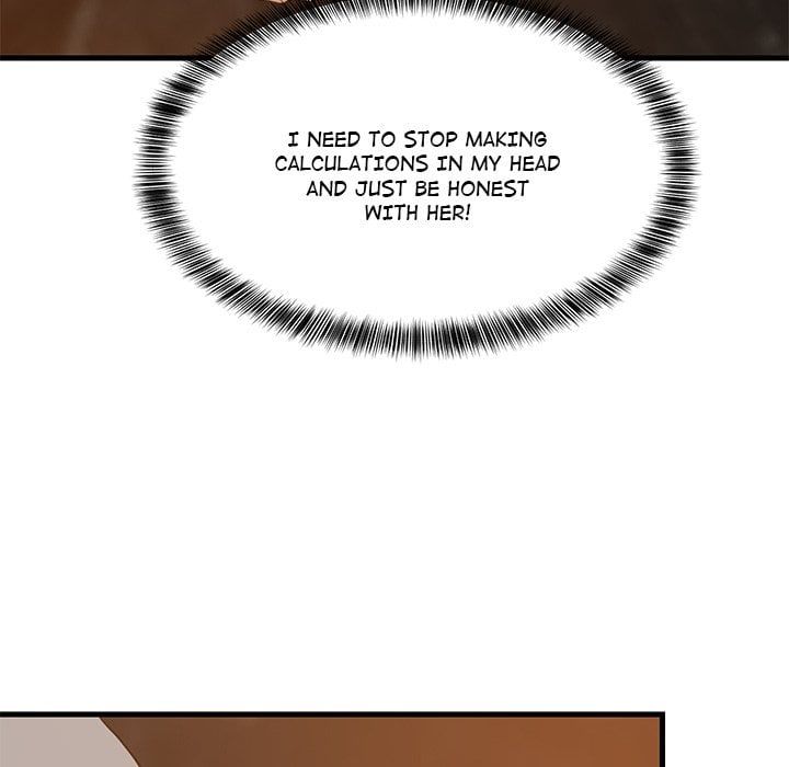 College Grades Skyrocketing - Chapter 86 Page 31