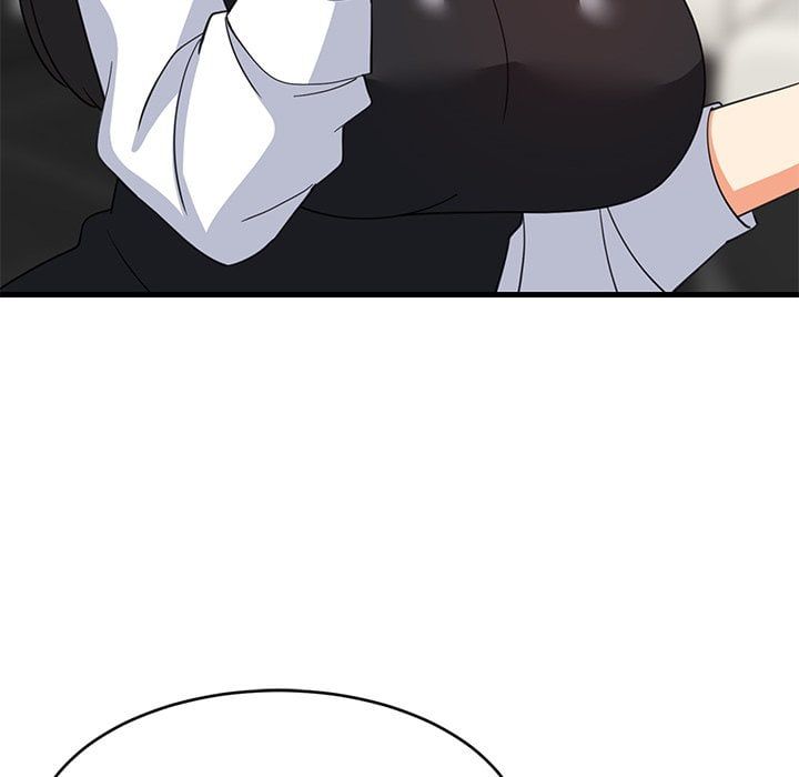 College Grades Skyrocketing - Chapter 86 Page 47