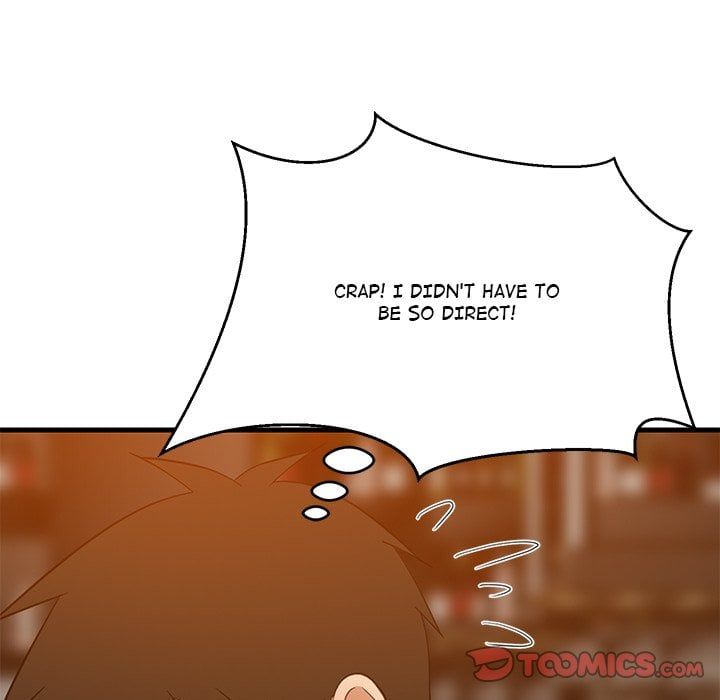 College Grades Skyrocketing - Chapter 86 Page 69