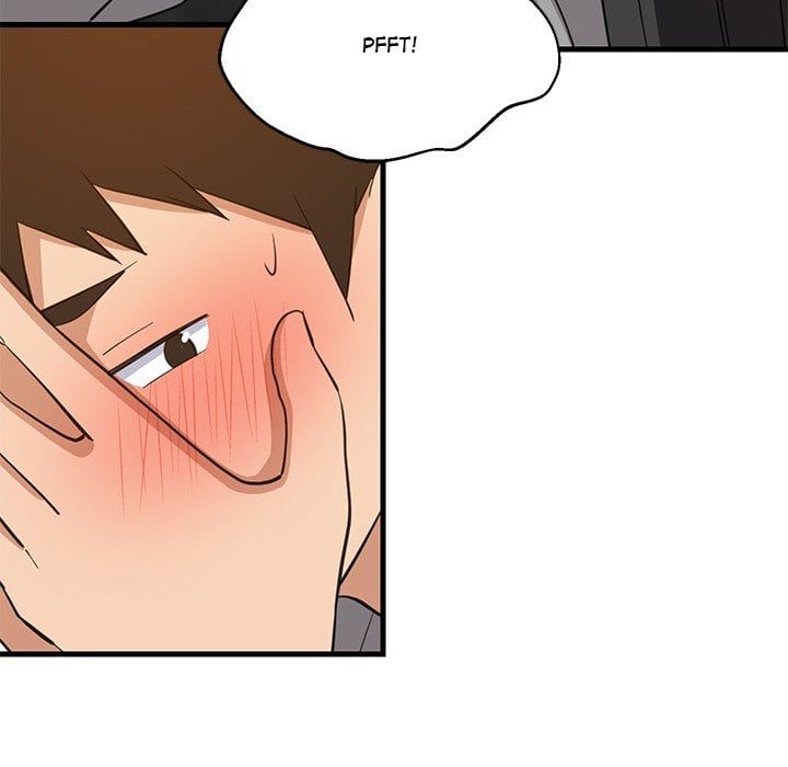 College Grades Skyrocketing - Chapter 86 Page 71