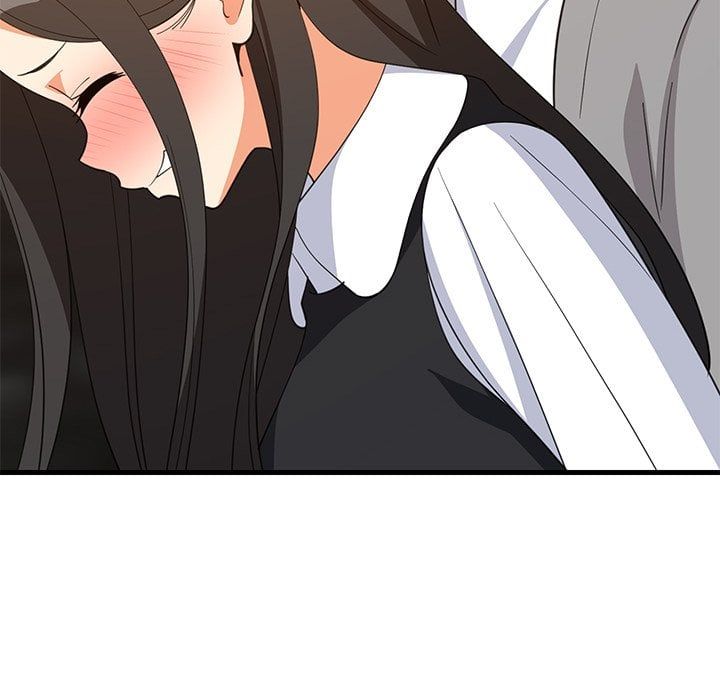 College Grades Skyrocketing - Chapter 86 Page 78