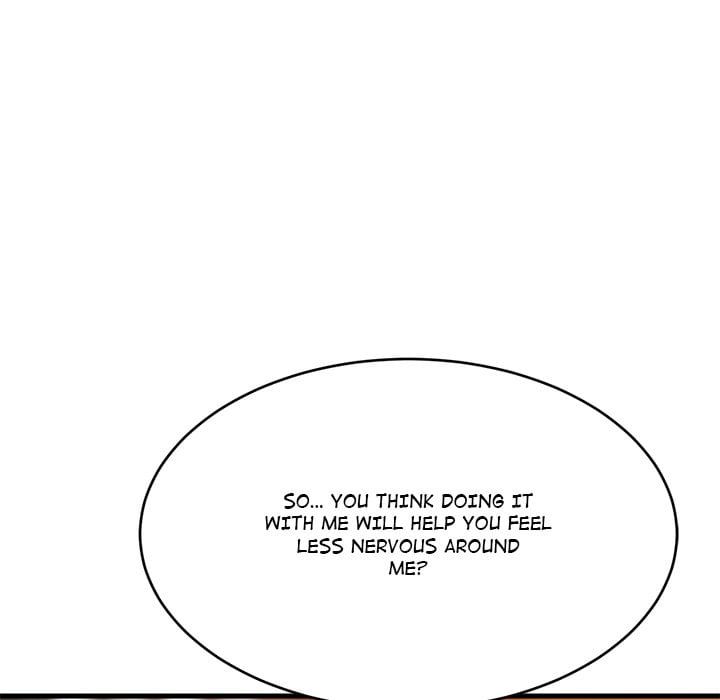 College Grades Skyrocketing - Chapter 86 Page 85