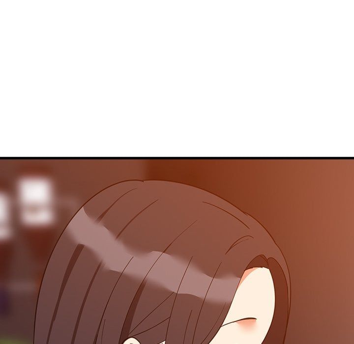 College Grades Skyrocketing - Chapter 86 Page 90