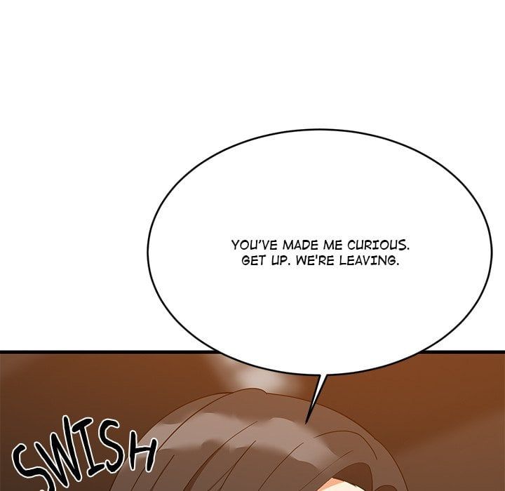 College Grades Skyrocketing - Chapter 86 Page 94