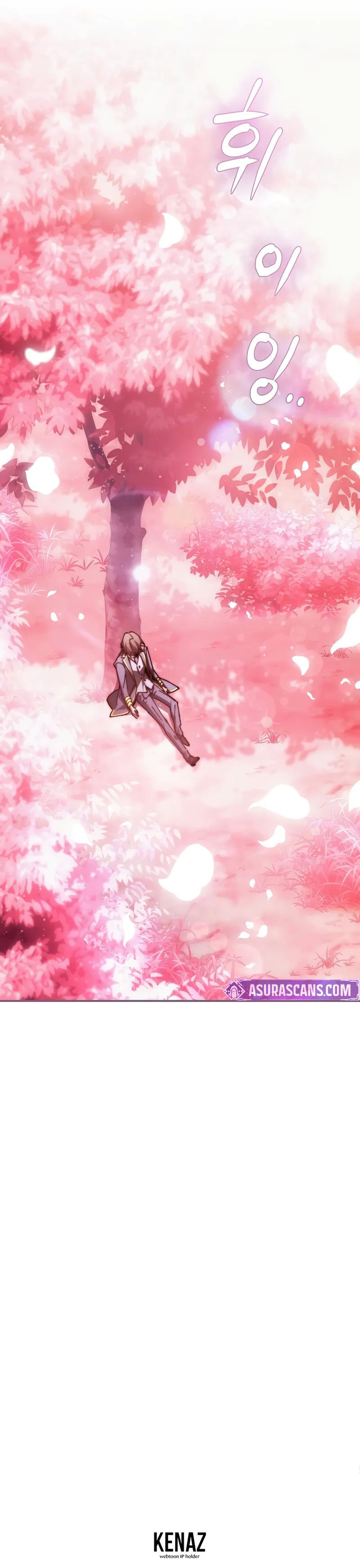 Magic Academy’s Genius Blinker - Chapter 90 Page 15